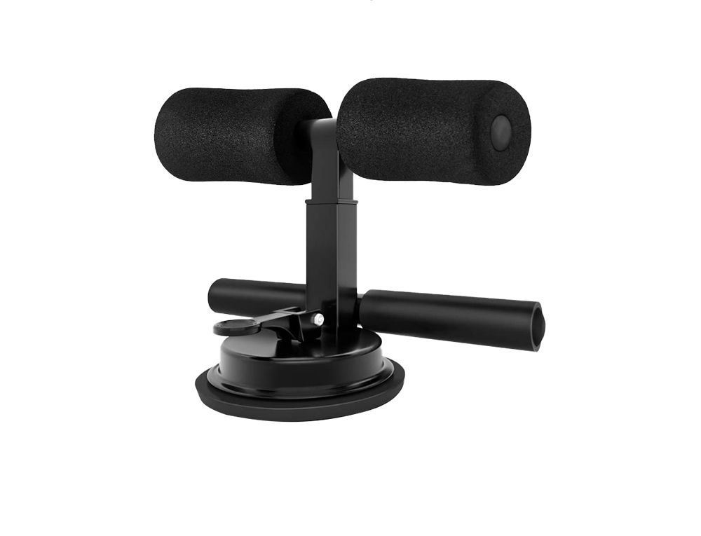 Sit-up assist Sit-up assist