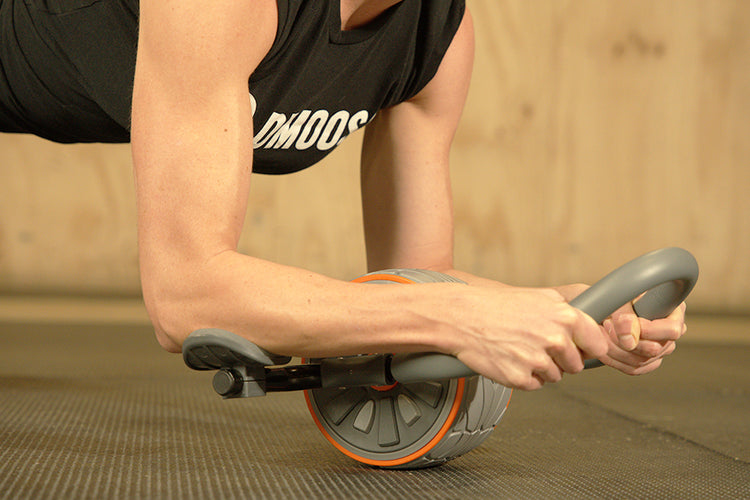 Den bästa AB Roller -köpguiden från fabriksaspekten 2023 Den bästa AB Roller -köpguiden från fabriksaspekten 2023