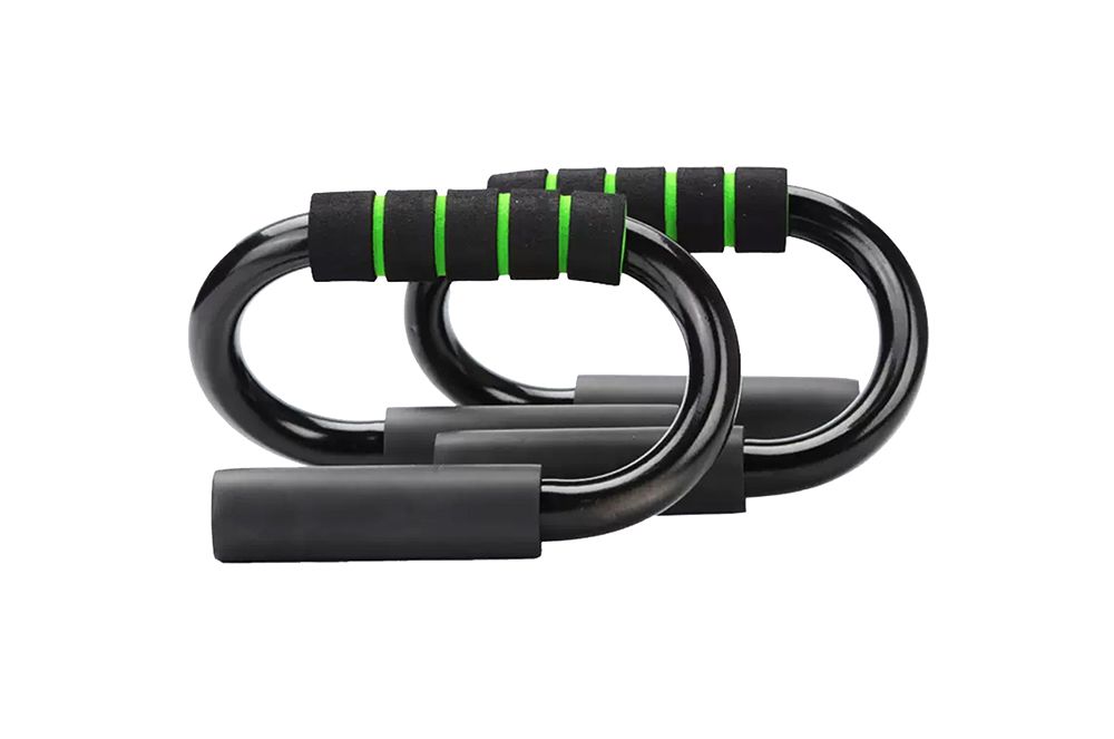 Pedal Puller AB Roller Home Use Fitness Equipment Set