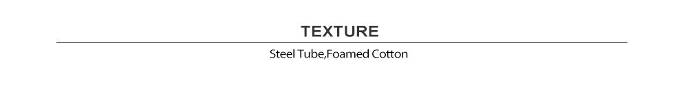 Enkel pull-up/chin-up bar för dörrramen