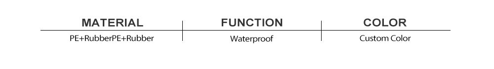 Halvhandskar av motorcykelskydd utomhus