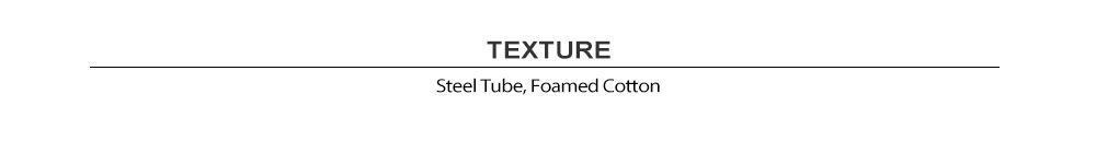 Uppgraderad enkel pull-up/chin-up bar för dörrramen