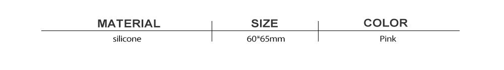 Ansiktsmassetertränare