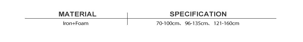 Hemanvändning Pull Up Workout Bar