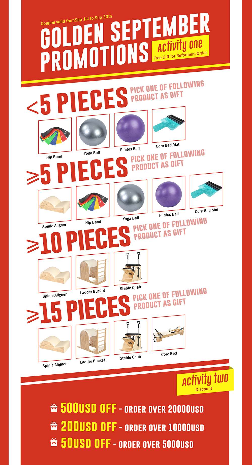 Gyllene september -giveaway Gyllene september -giveaway