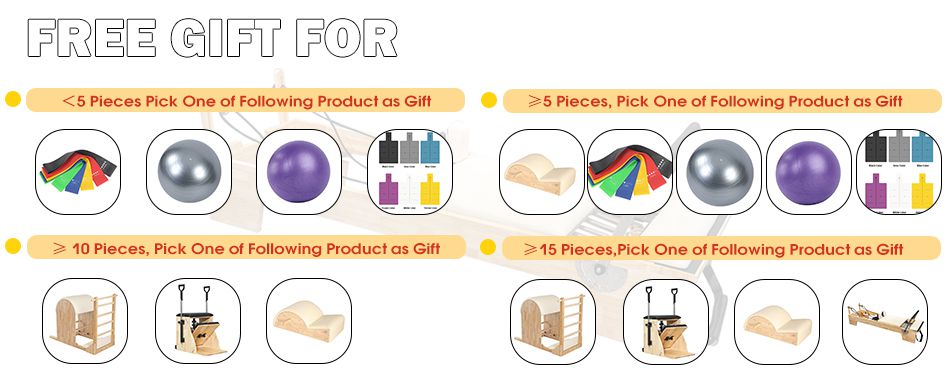 Gyllene september -giveaway