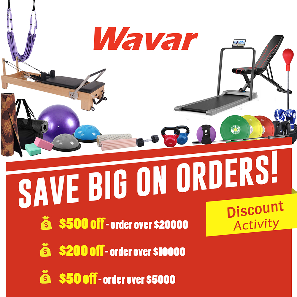 Gyllene september -giveaway