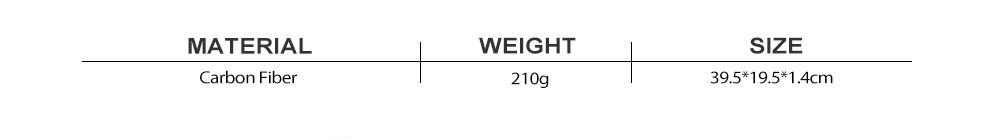 Pickle boll paddel Pickle boll paddel