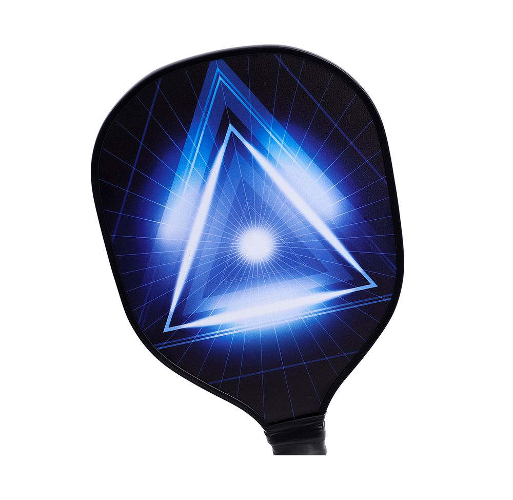 Pickle Ball Paddel (träpaddel) Pickle Ball Paddel (träpaddel)