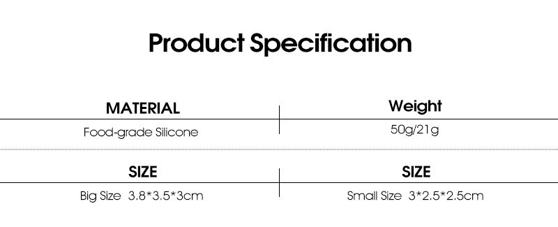 Pickle boll paddel (glasfiber)