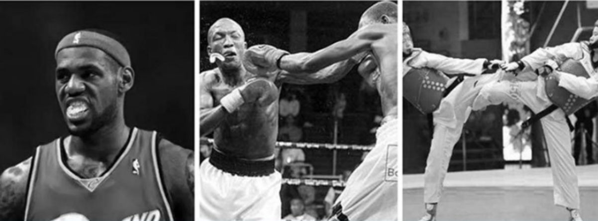 Förbättra lycka Index-JewLine Trainer Manufacturer-Come och välj oss