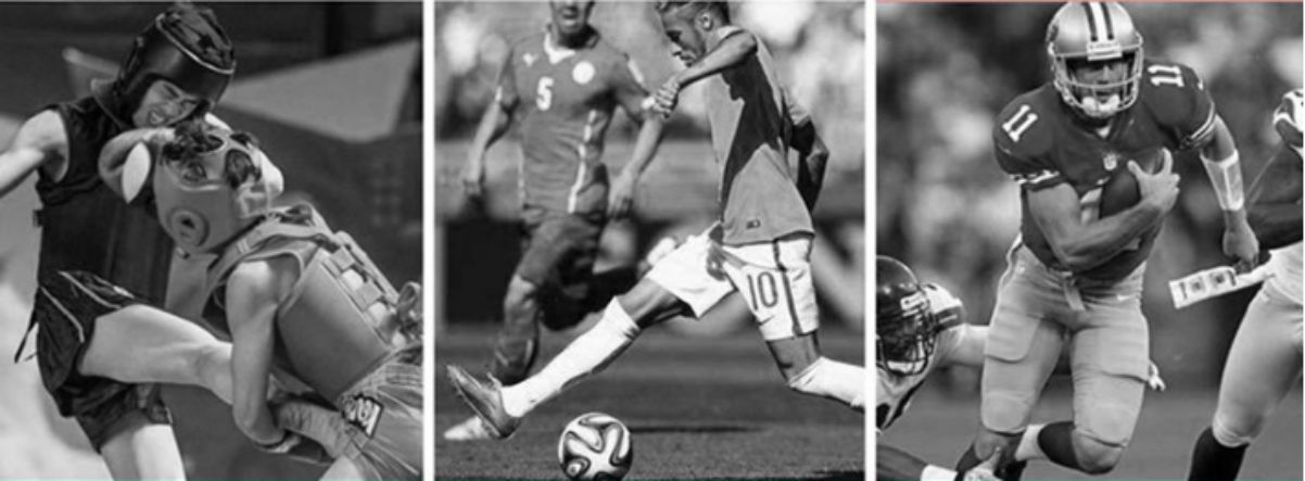 Förbättra lycka Index-JewLine Trainer Manufacturer-Come och välj oss