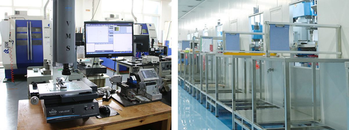 Förbättra lycka Index-JewLine Trainer Manufacturer-Come och välj oss