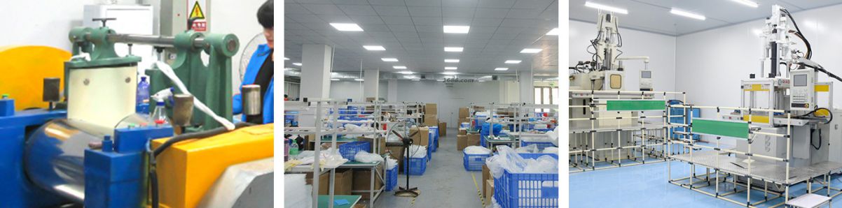 Förbättra lycka Index-JewLine Trainer Manufacturer-Come och välj oss