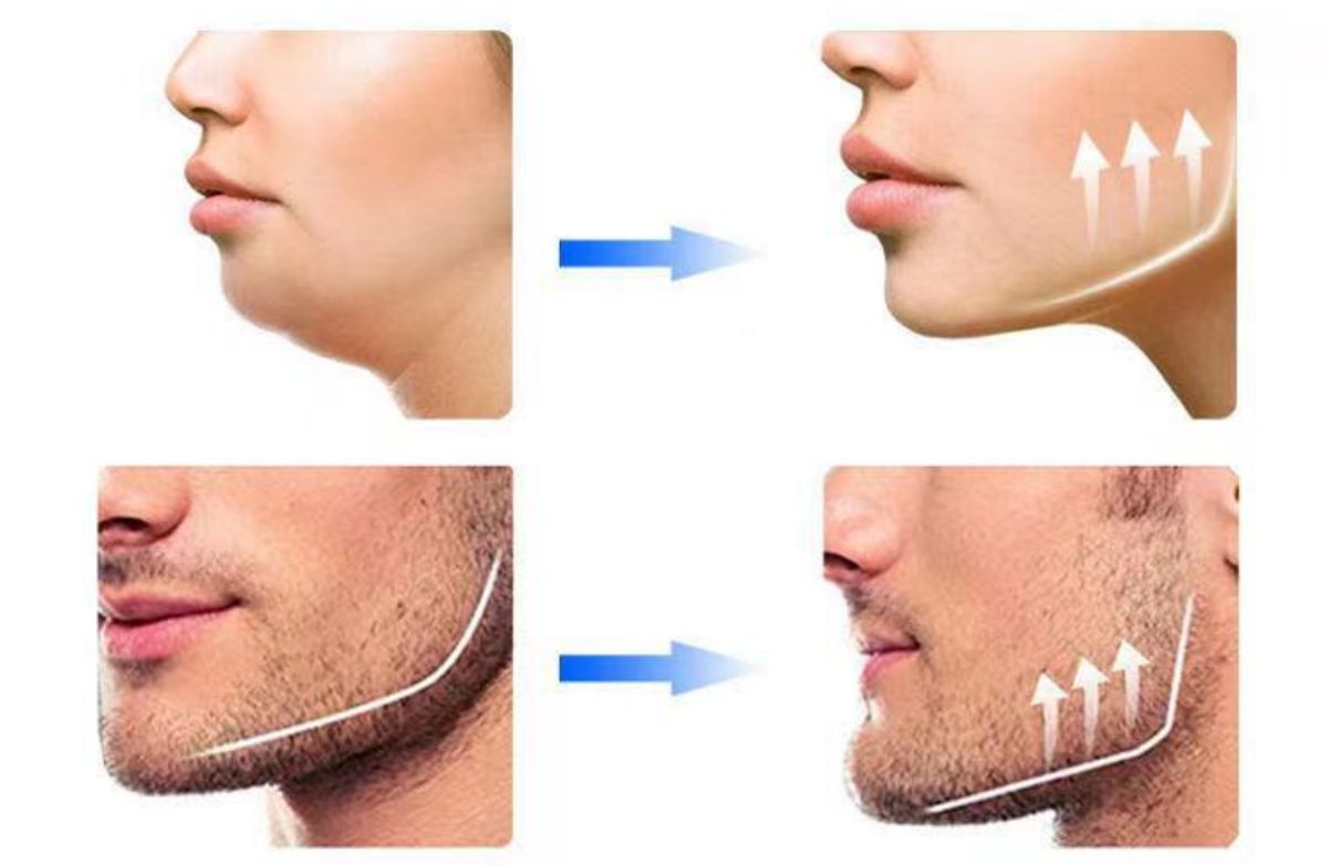 Förbättra lycka Index-JewLine Trainer Manufacturer-Come och välj oss