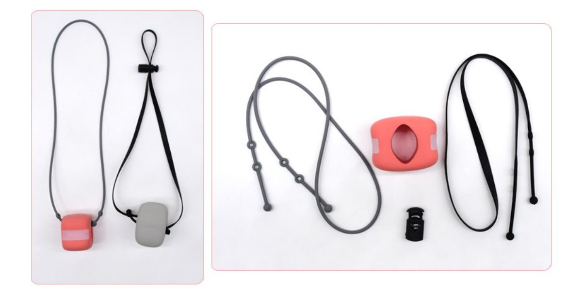 Förbättra lycka Index-JewLine Trainer Manufacturer-Come och välj oss