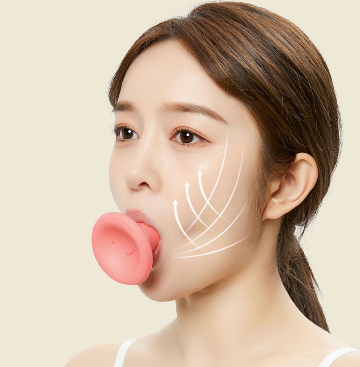 Förbättra lycka Index-JewLine Trainer Manufacturer-Come och välj oss