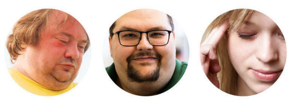 Förbättra lycka Index-JewLine Trainer Manufacturer-Come och välj oss