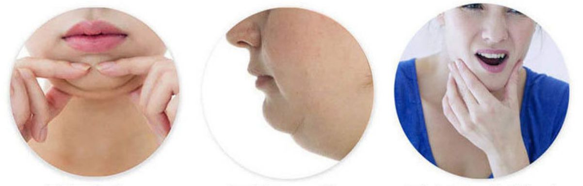 Förbättra lycka Index-JewLine Trainer Manufacturer-Come och välj oss