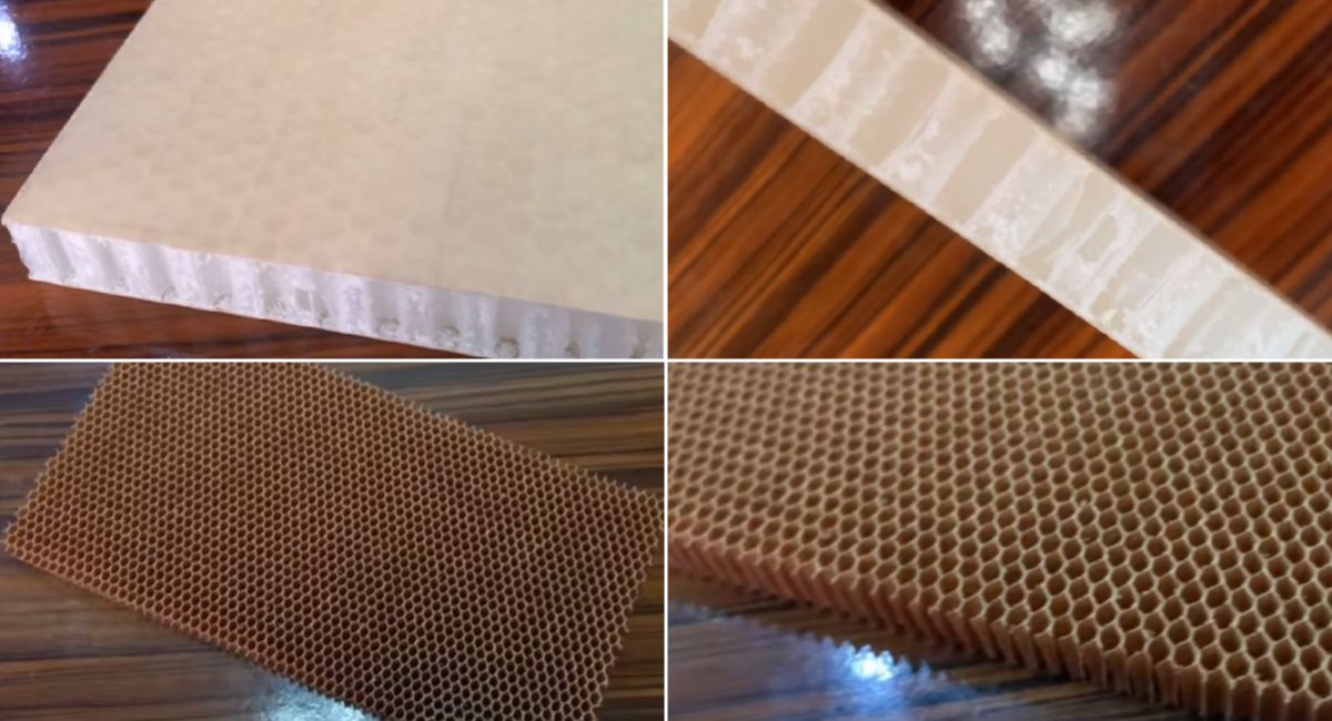 Pickleball och paddel: ultimat guide Pickleball och paddel: ultimat guide