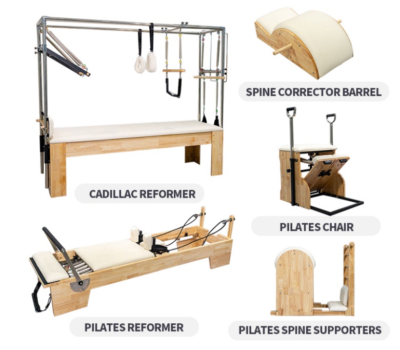 Som yogastudioägare, vilka yogatillbehör behöver du förbereda? CID = 165 Som yogastudioägare, vilka yogatillbehör behöver du förbereda? CID = 165