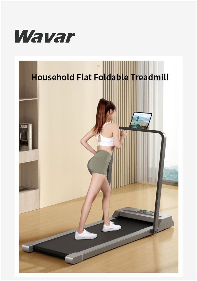 Ser fram emot 2024-vikande löpbandsleverantör för ditt behov