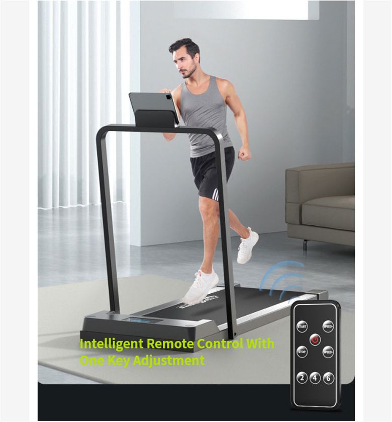 Ser fram emot 2024-vikande löpbandsleverantör för ditt behov