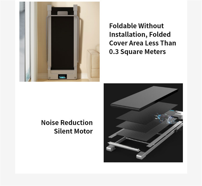 Ser fram emot 2024-vikande löpbandsleverantör för ditt behov