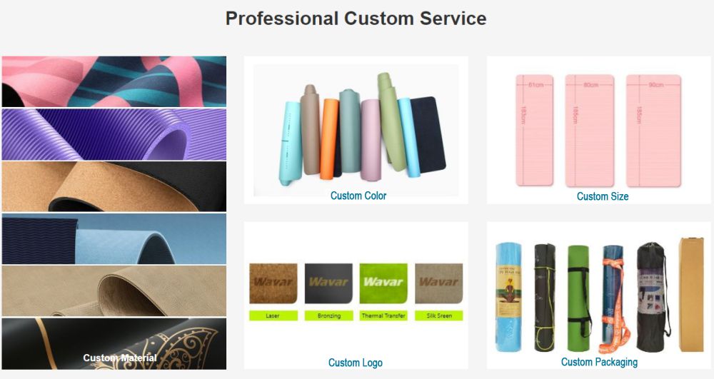 Professional Custom Service.jpg
