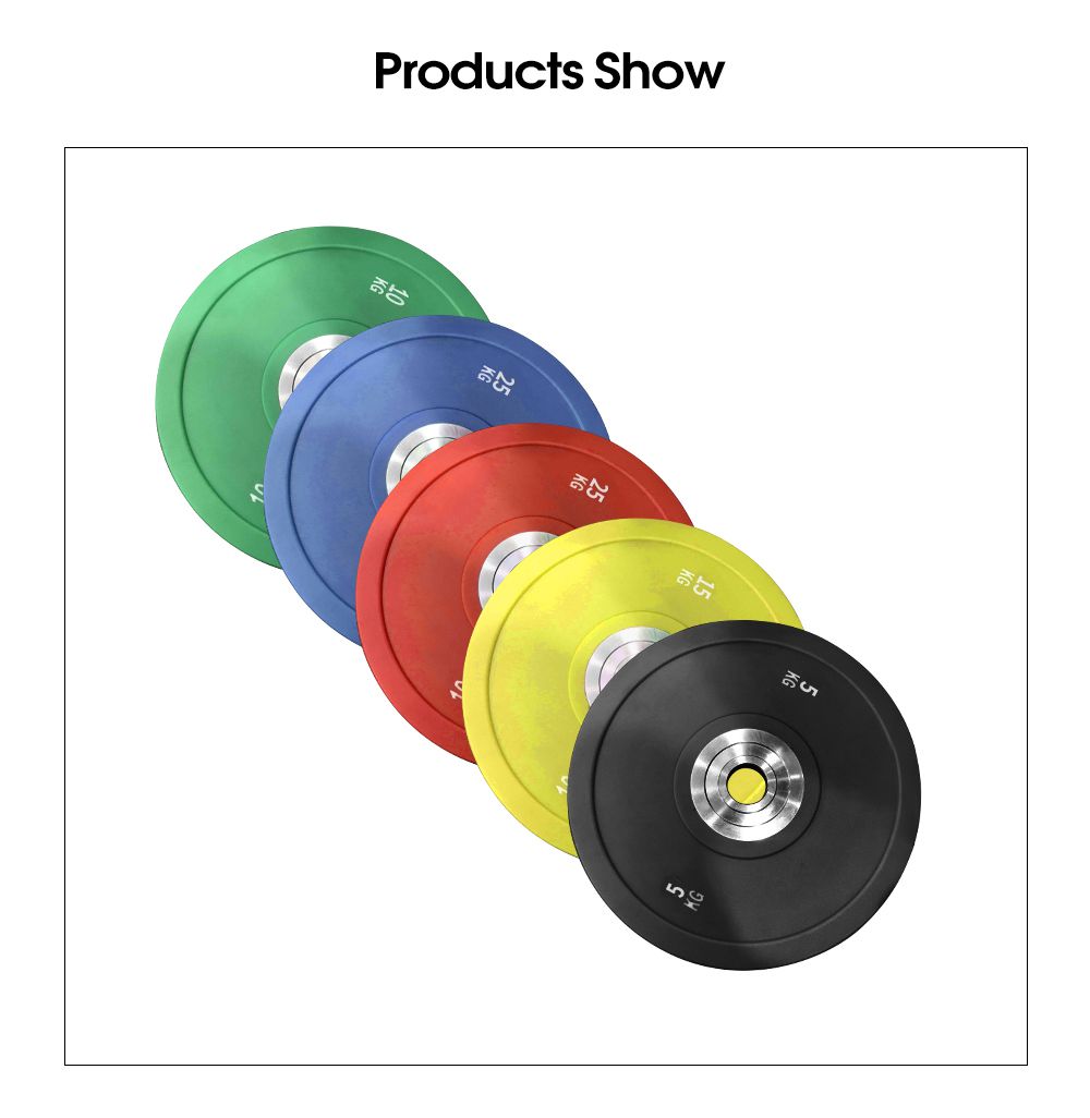 Färgade stötfångarplattor (LB)