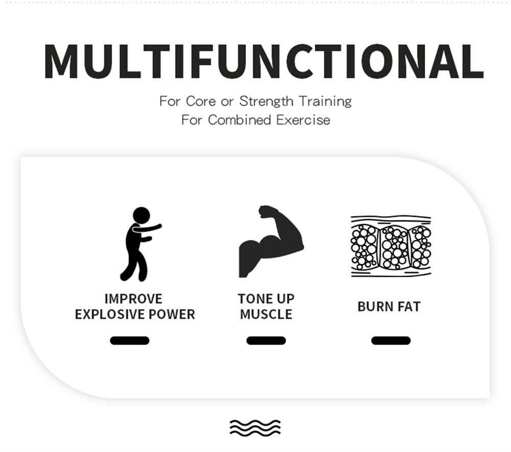 Stridsloppsträning med skyddande ärm