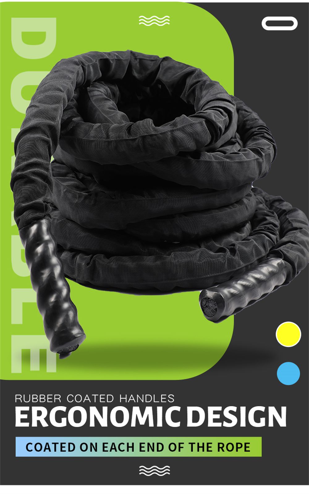 Stridsloppsträning med skyddande ärm