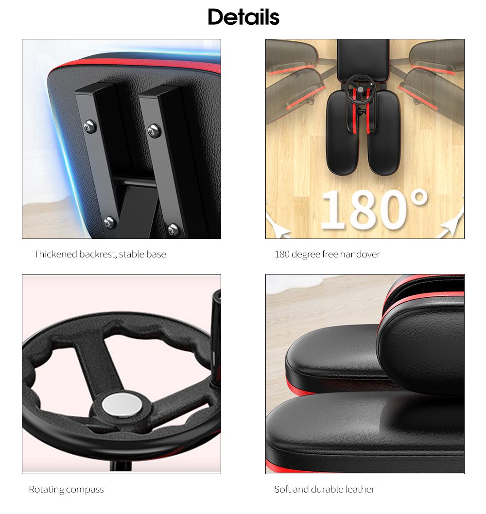 Delad utbildningsanordning