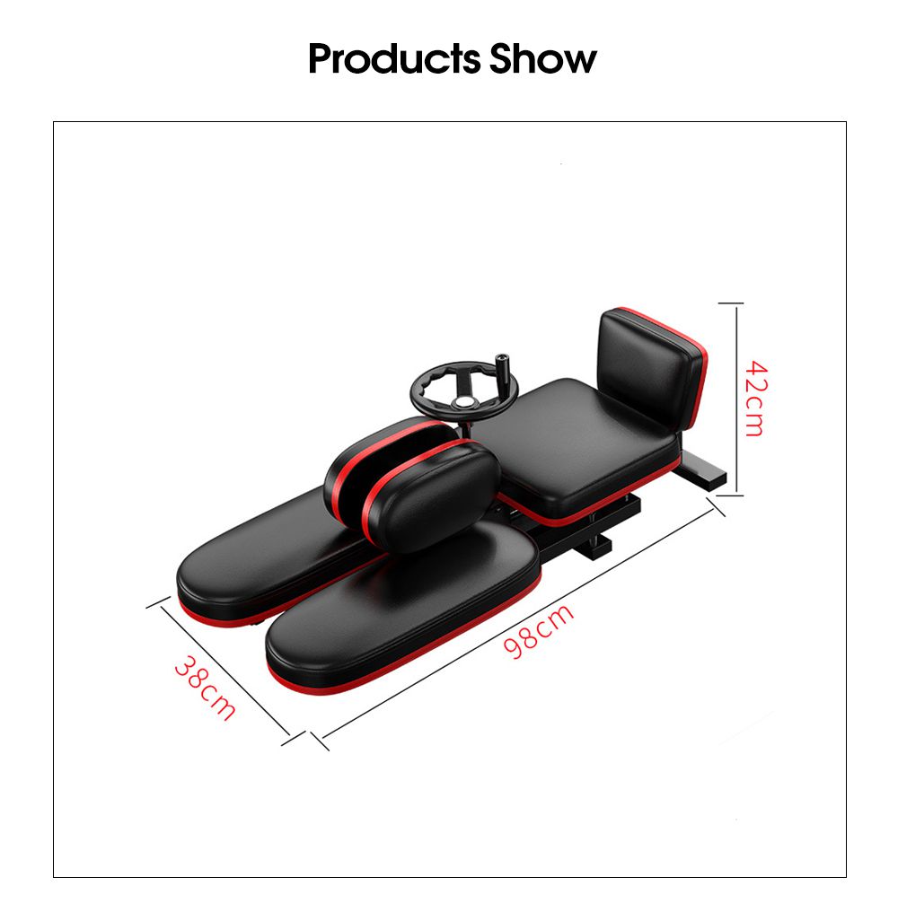 Delad utbildningsanordning