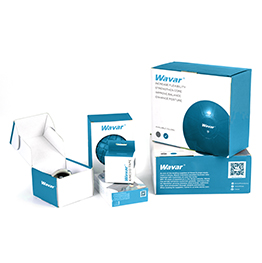 Wavar Fitness Yoga Products -kategorier från leverantören