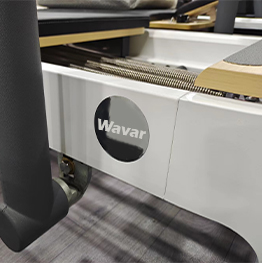 Wavar Fitness Yoga Products -kategorier från leverantören