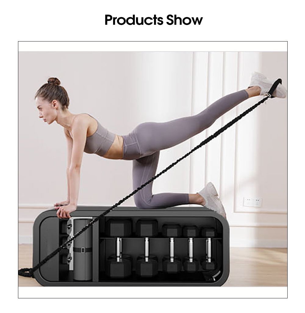 Technogym Bench Technogym Bench