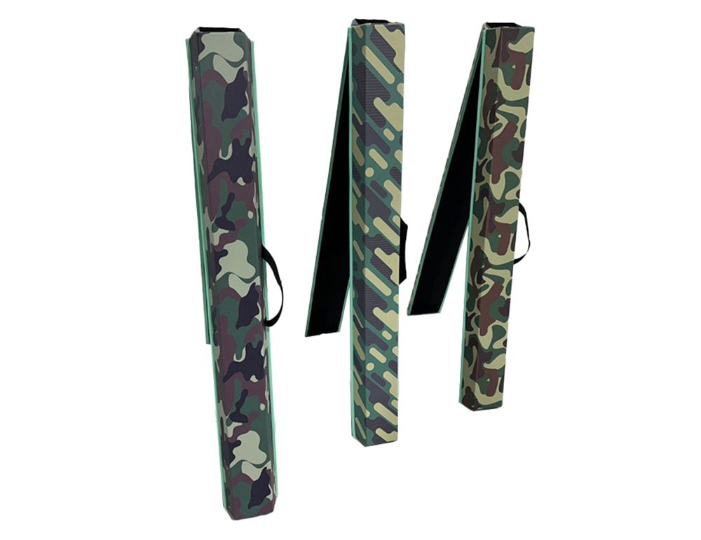 Vikbar balansbalk Vikbar balansbalk