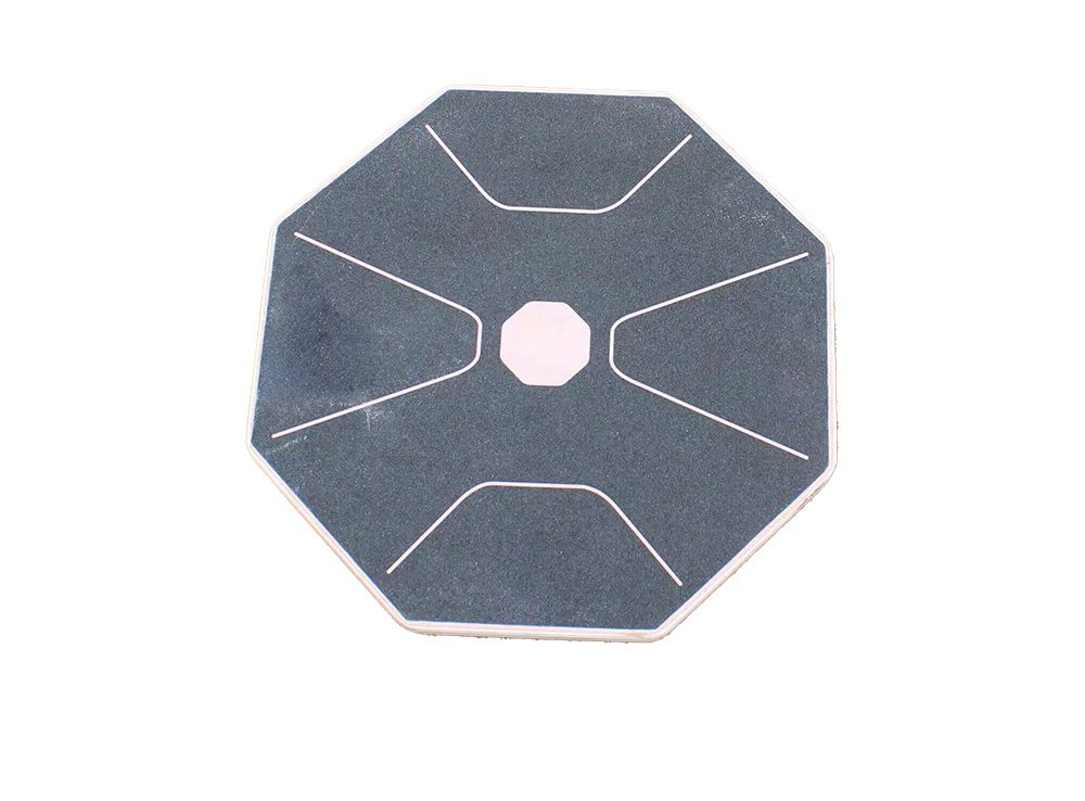 Björkbanelbrädor Björkbanelbrädor