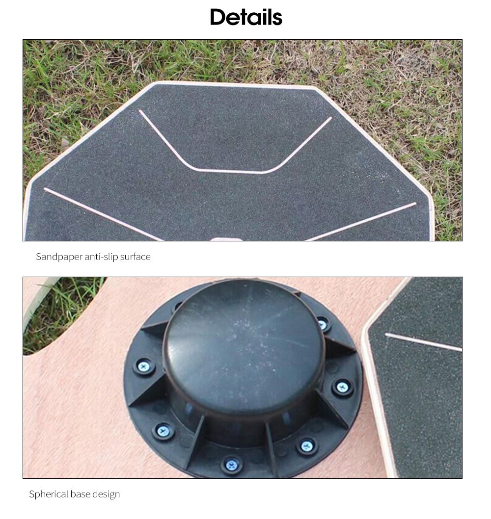 Björkbanelbrädor Björkbanelbrädor