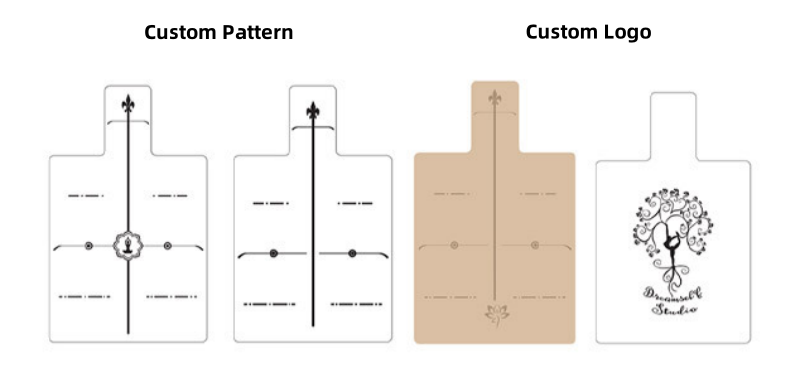 Anpassad designad PU Pilates Reformator icke-halkmatta