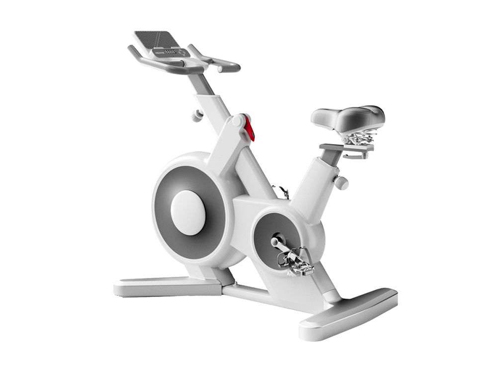 Fullt sluten magnetisk kontrollspinncykel Fullt sluten magnetisk kontrollspinncykel