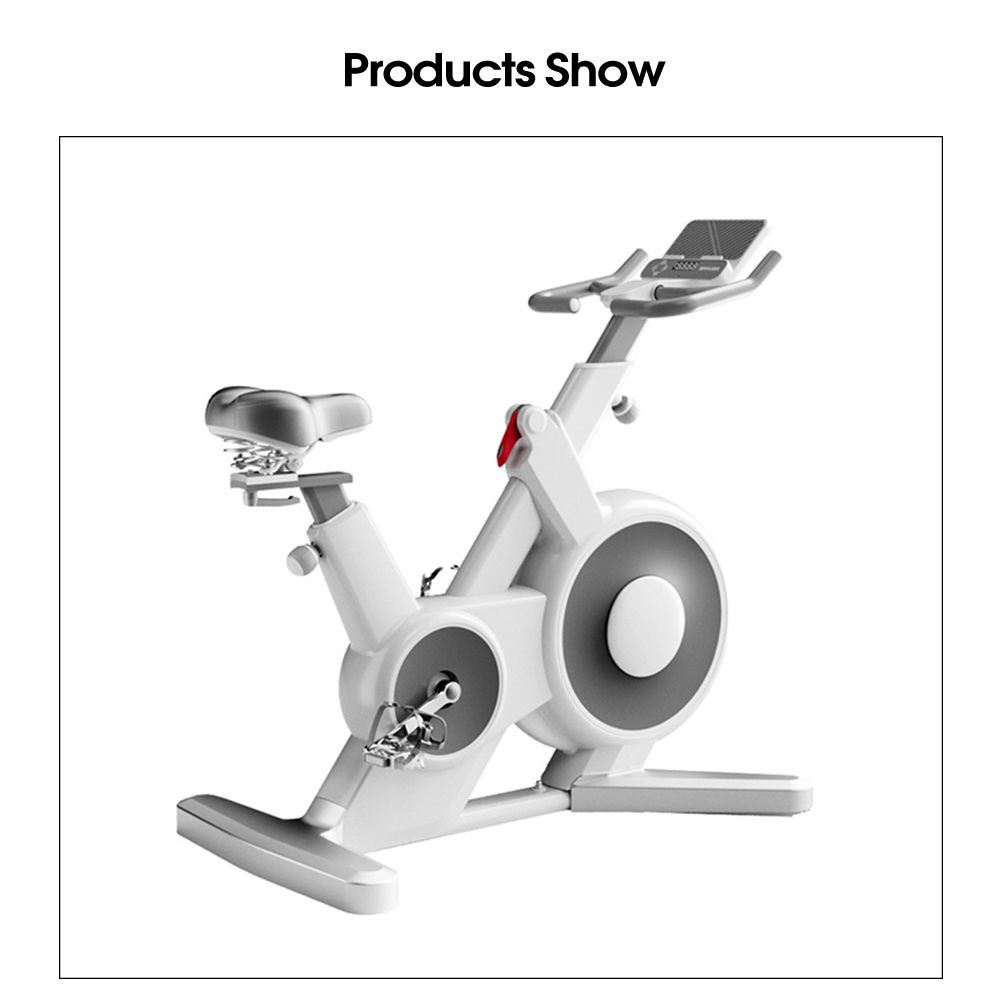 Fullt sluten magnetisk kontrollspinncykel Fullt sluten magnetisk kontrollspinncykel