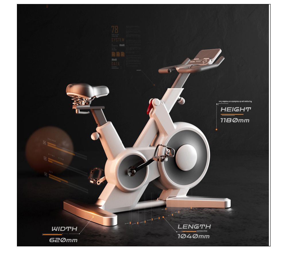 Fullt sluten magnetisk kontrollspinncykel Fullt sluten magnetisk kontrollspinncykel