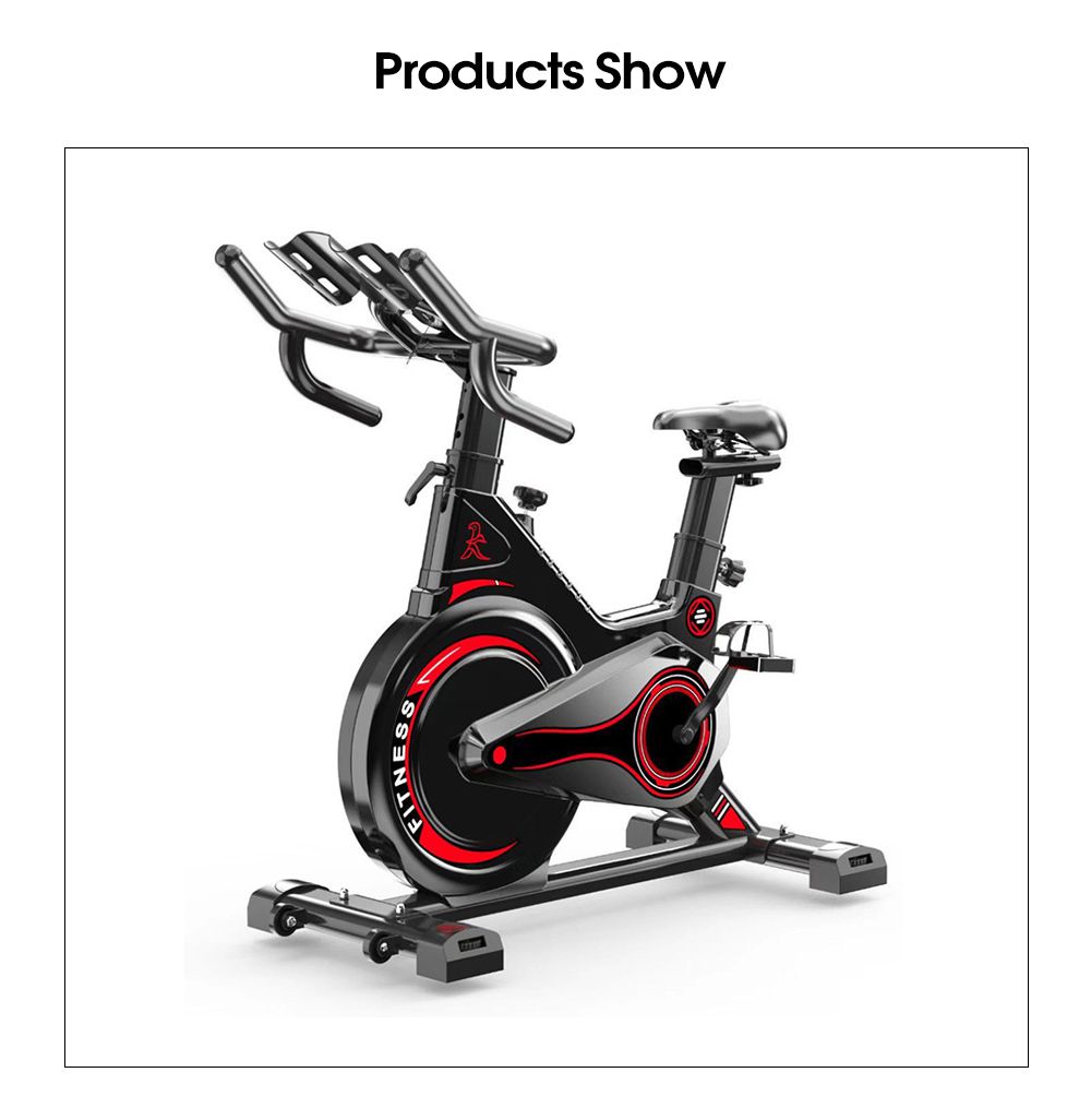 Magnetisk kontrollspinnningscykel