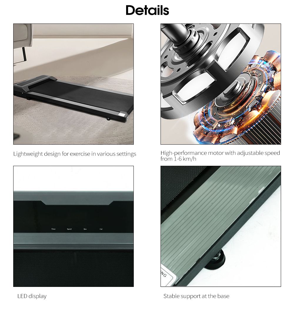 Vikningsmaskin Vikningsmaskin