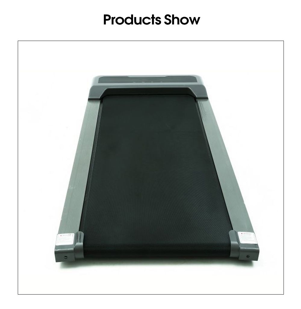 Vikningsmaskin Vikningsmaskin