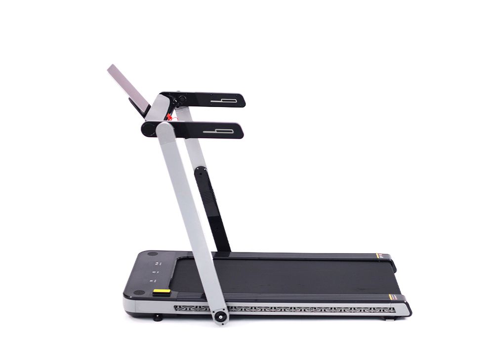 Mini Running Machine Popular Mini Running Machine Popular