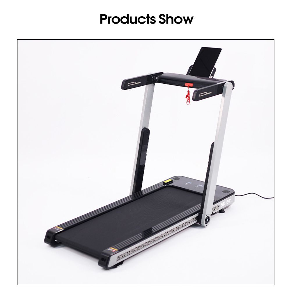 Mini Running Machine Popular Mini Running Machine Popular