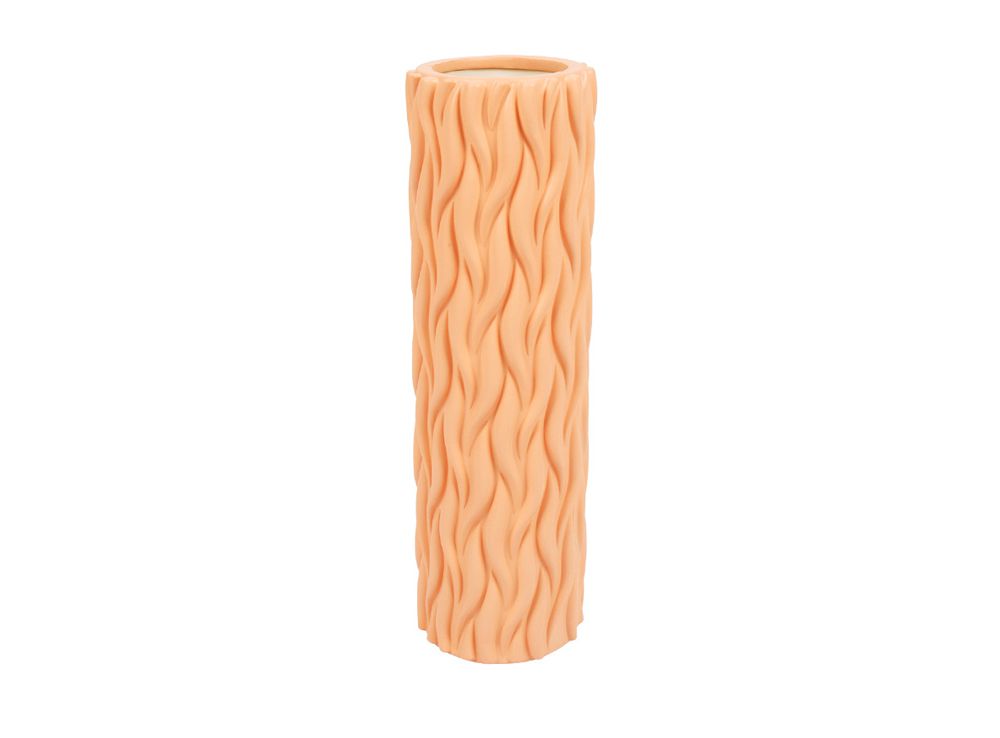 Eva ＋ PVC -skumrulle